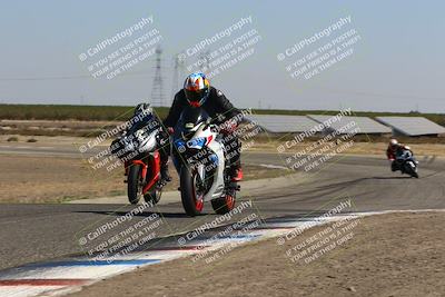 media/Oct-06-2025-2WTD (Mon) [[90522c3a0b]]/C Group/1240pm (Wheelie Bump)/